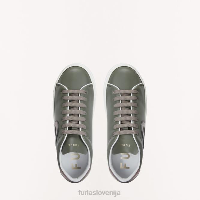 joy superge kaktus/barva canna di fucile Furla ženske 288D263 obutev