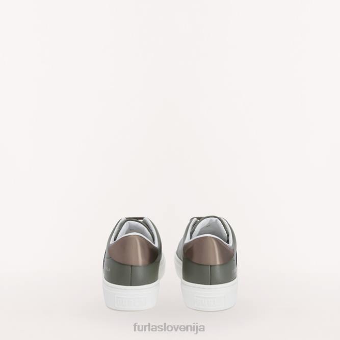 joy superge kaktus/barva canna di fucile Furla ženske 288D263 obutev