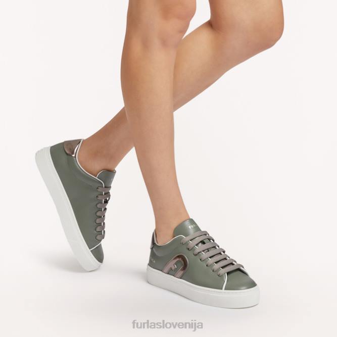 joy superge kaktus/barva canna di fucile Furla ženske 288D263 obutev