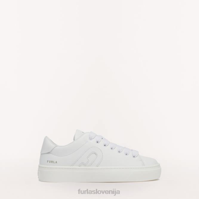 joy superge talco h Furla ženske 288D268 obutev