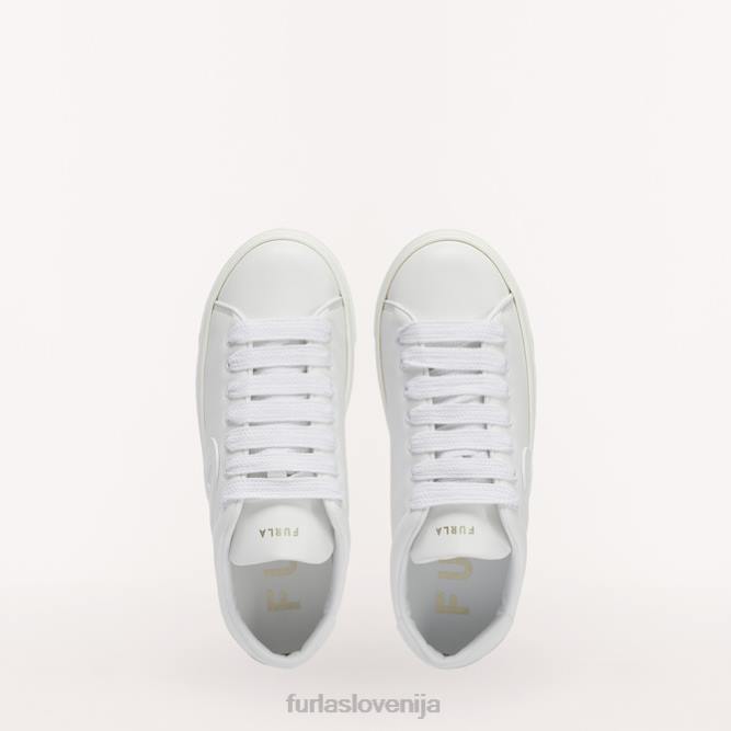 joy superge talco h Furla ženske 288D268 obutev