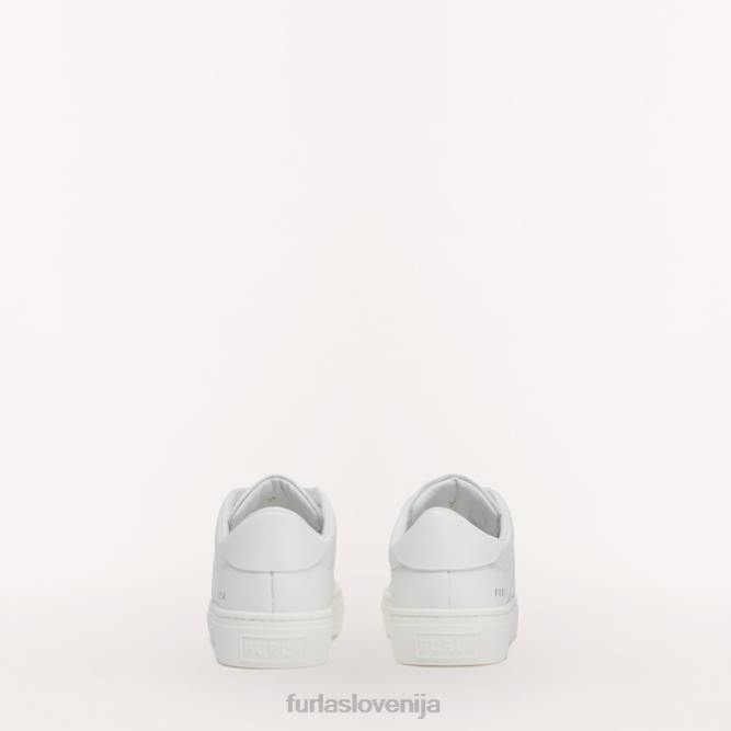 joy superge talco h Furla ženske 288D268 obutev