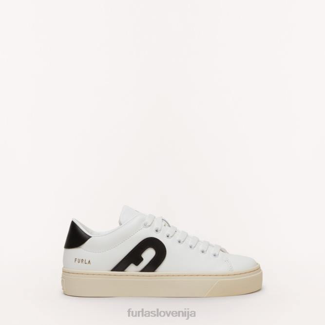 joy superge talco h/nero Furla ženske 288D269 obutev