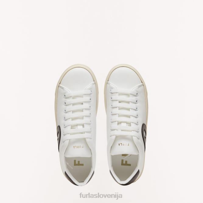 joy superge talco h/nero Furla ženske 288D269 obutev