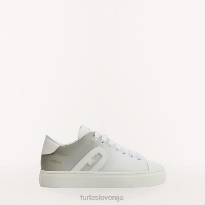 joy superge toni marshmallow/talco h Furla ženske 288D262 obutev