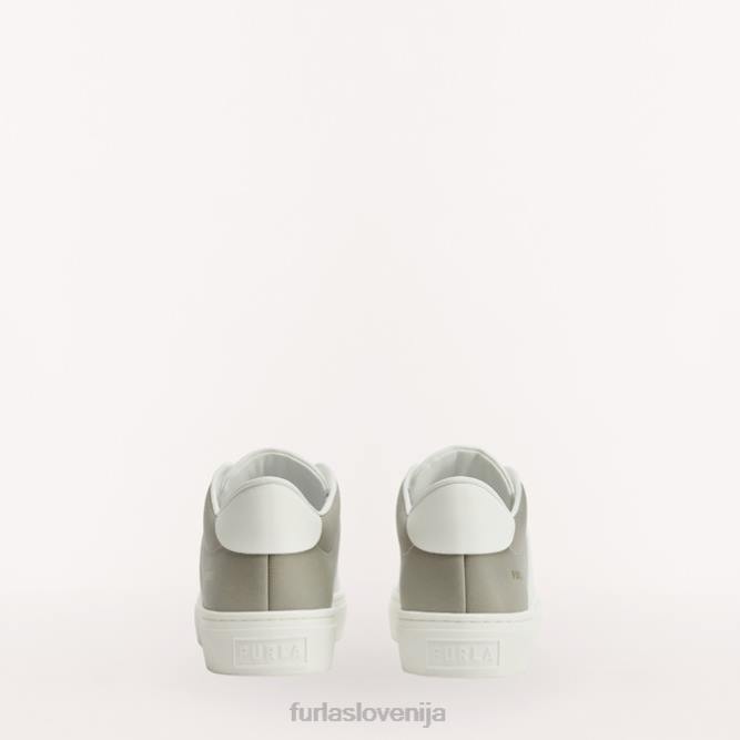 joy superge toni marshmallow/talco h Furla ženske 288D262 obutev