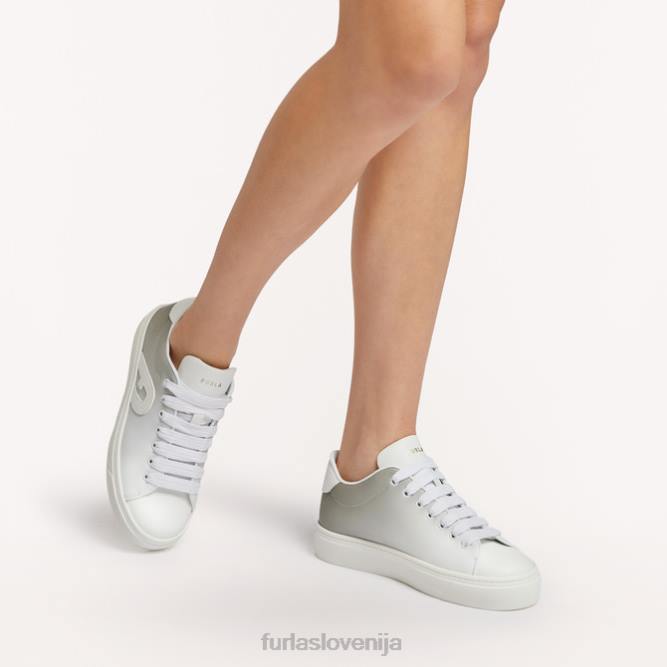 joy superge toni marshmallow/talco h Furla ženske 288D262 obutev