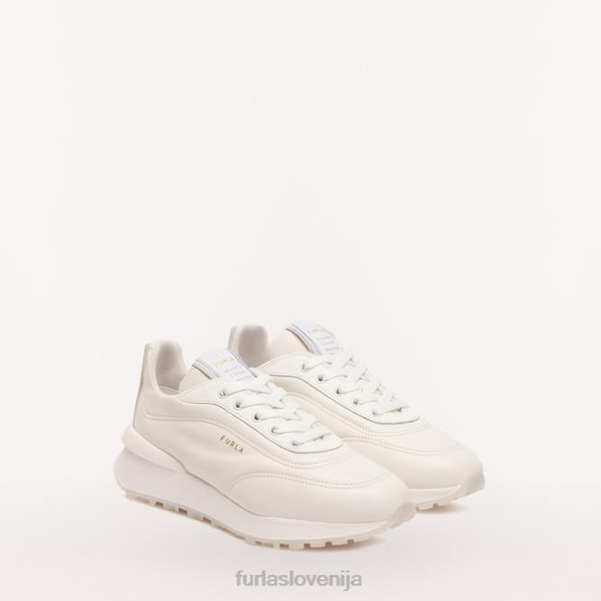 superge nuvola talco h Furla ženske 288D264 obutev