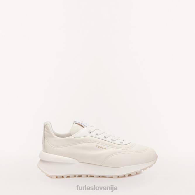 superge nuvola talco h Furla ženske 288D264 obutev
