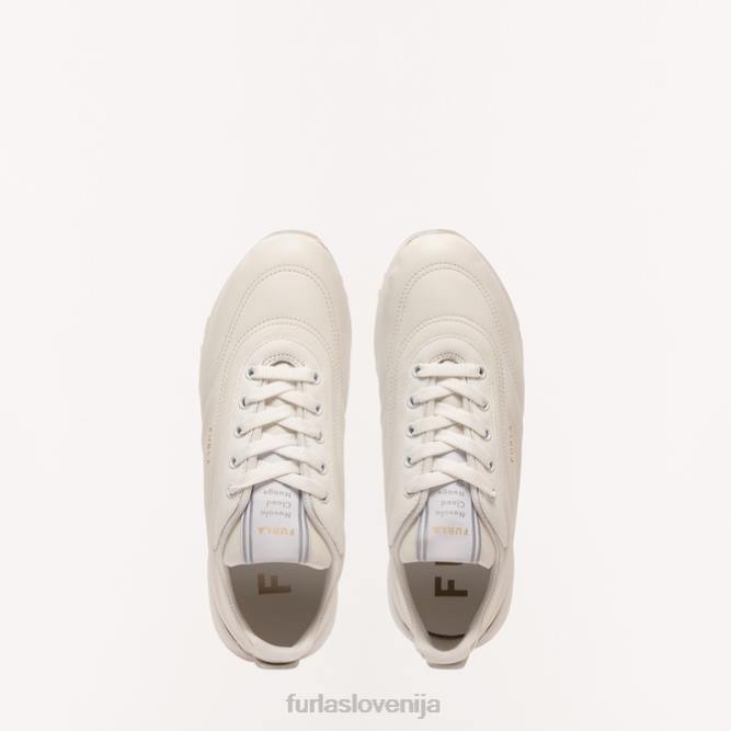 superge nuvola talco h Furla ženske 288D264 obutev