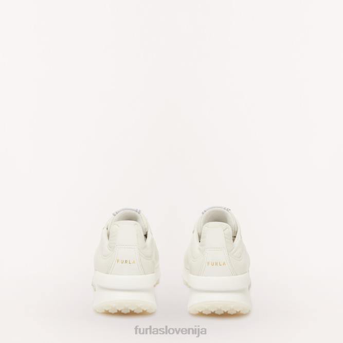 superge nuvola talco h Furla ženske 288D264 obutev