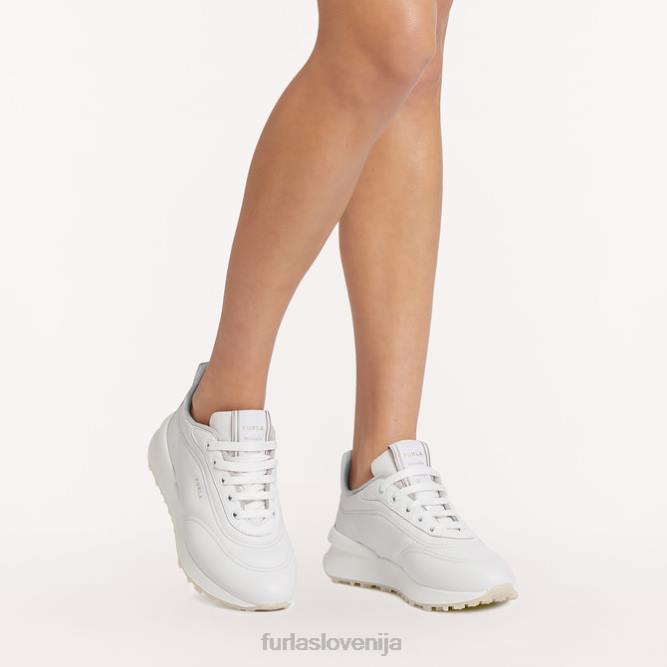 superge nuvola talco h Furla ženske 288D264 obutev