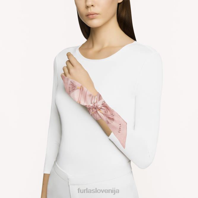 metropolis bandeau kameja Furla ženske 288D242 dodatki