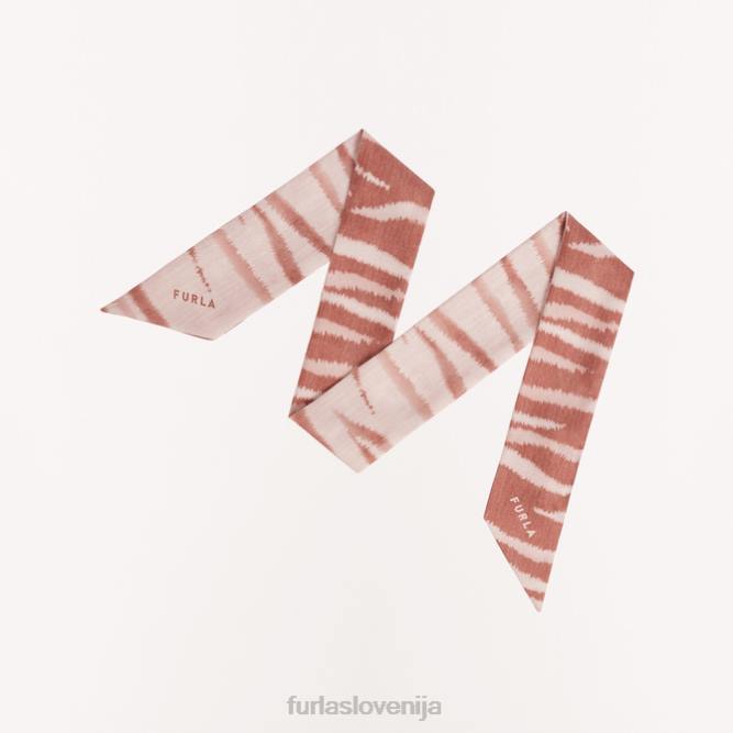 metropolis bandeau kameja Furla ženske 288D252 dodatki
