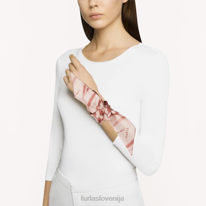 metropolis bandeau kameja Furla ženske 288D252 dodatki