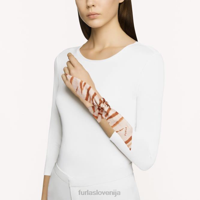 metropolis bandeau konjak h Furla ženske 288D253 dodatki