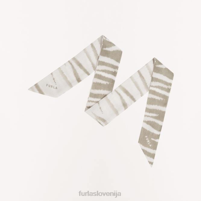 metropolis bandeau marmo c Furla ženske 288D254 dodatki