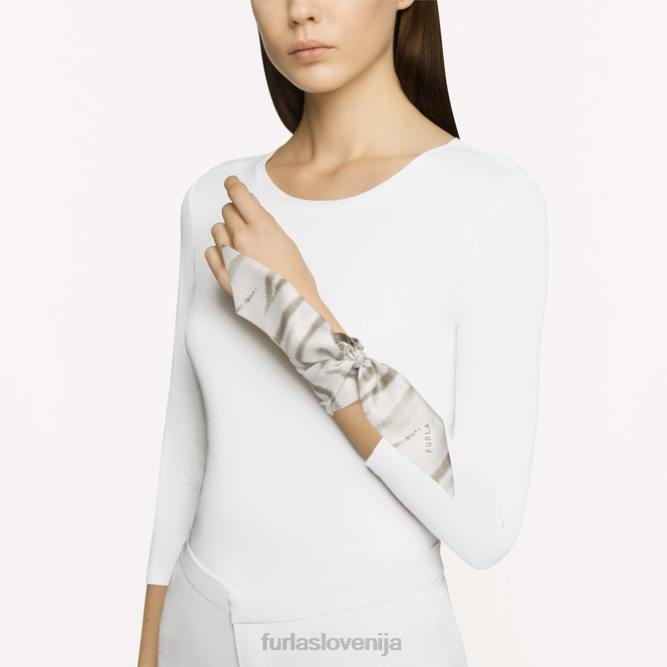 metropolis bandeau marmo c Furla ženske 288D254 dodatki
