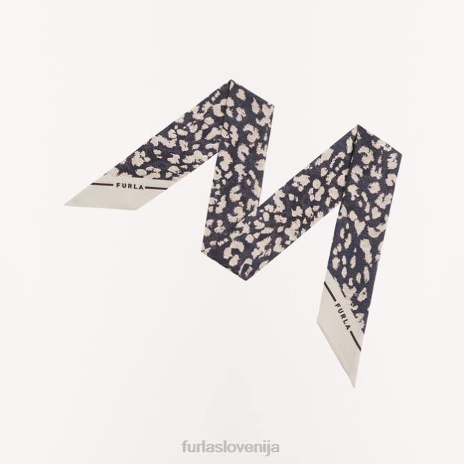 metropolis bandeau toni greige Furla ženske 288D259 dodatki