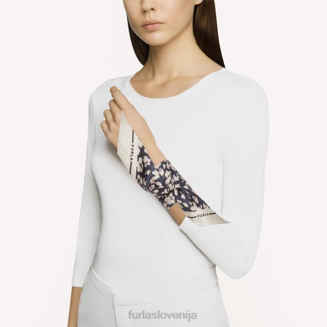 metropolis bandeau toni greige Furla ženske 288D259 dodatki