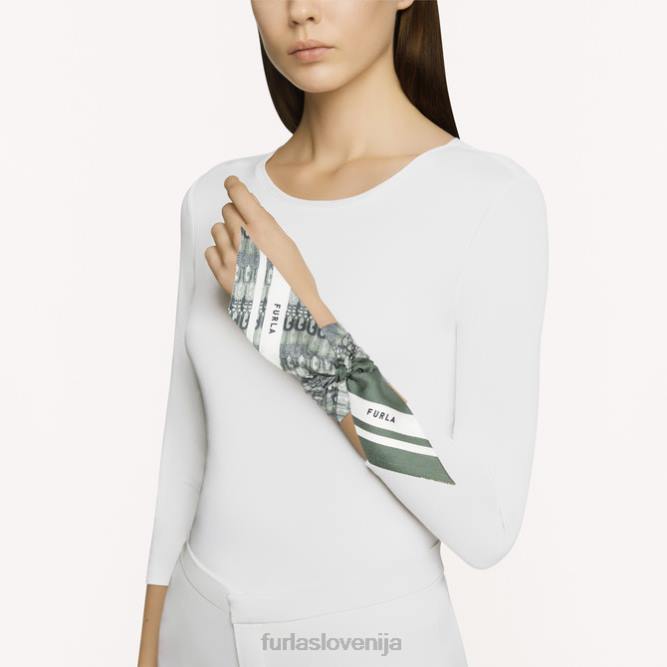 metropolis mini bando 6x100 kaktus Furla ženske 288D251 dodatki