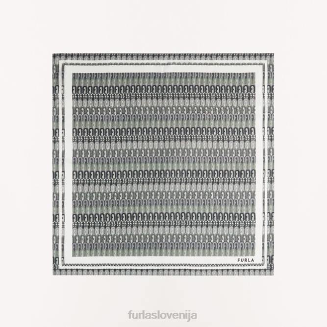 tortona carre kaktus Furla ženske 288D247 dodatki