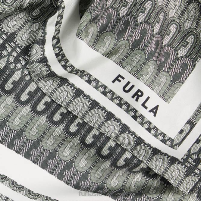 tortona carre kaktus Furla ženske 288D247 dodatki