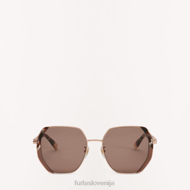 sončna očala sfu689 sončna očala havana siva Furla ženske 288D227 dodatki