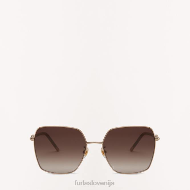 sončna očala sfu693 sončna očala greige Furla ženske 288D228 dodatki