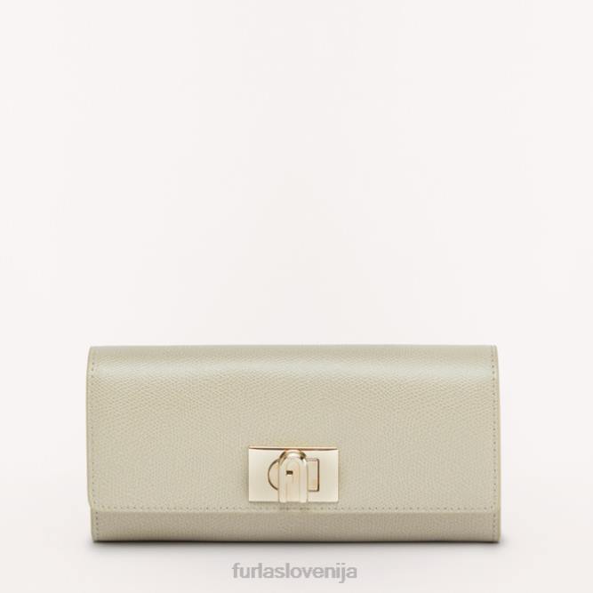 1927 denarnica Continental xl marmo c Furla ženske 288D204 dodatki