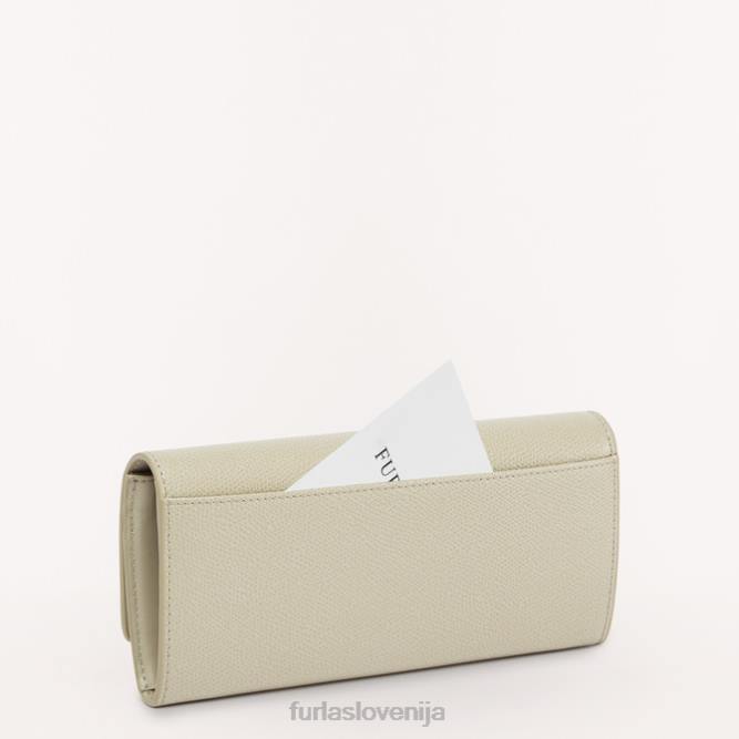 1927 denarnica Continental xl marmo c Furla ženske 288D204 dodatki