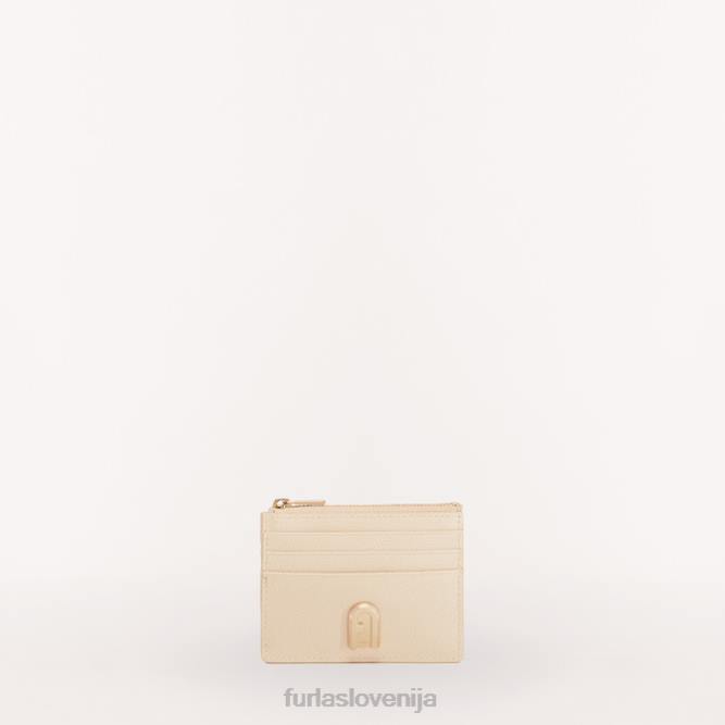 1927 etui za kartice s balerina i Furla ženske 288D222 dodatki