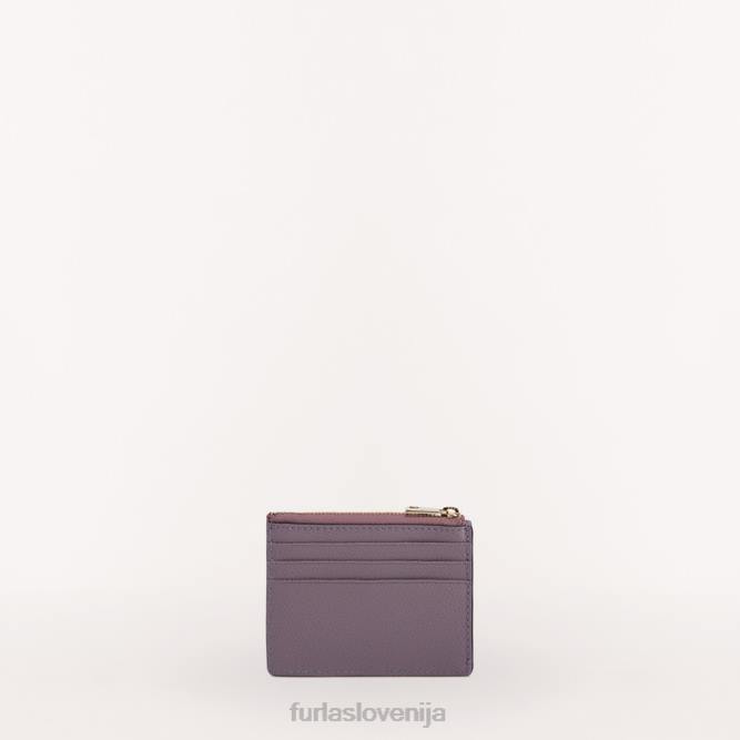 etui za kartice camelia s avra Furla ženske 288D209 dodatki