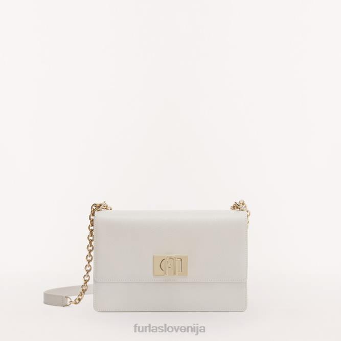 1927 Crossbody s perla e Furla ženske 288D170 dodatki