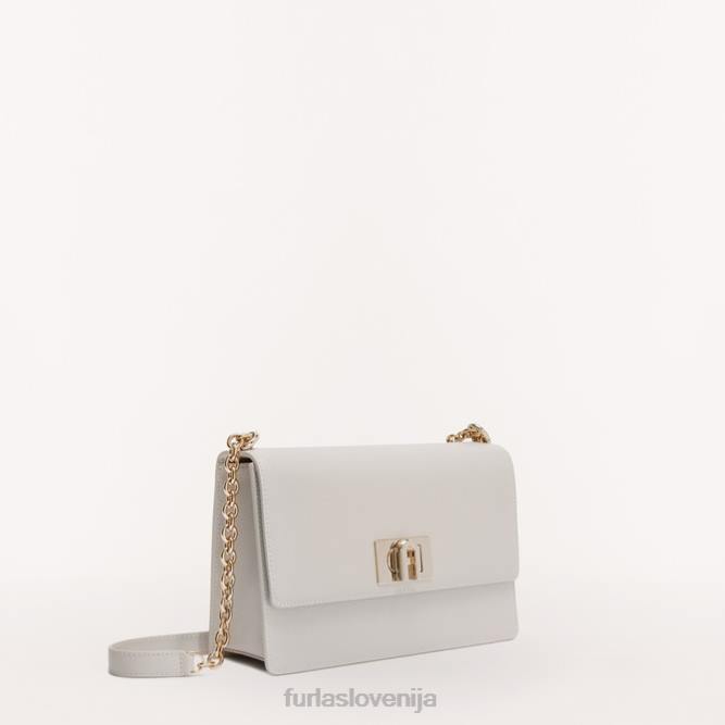 1927 Crossbody s perla e Furla ženske 288D170 dodatki