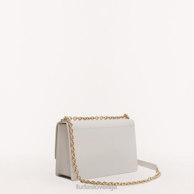 1927 Crossbody s perla e Furla ženske 288D170 dodatki