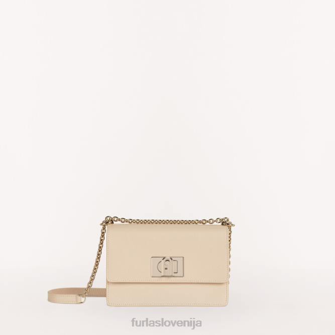 1927 crossbody mini balerina i Furla ženske 288D154 dodatki