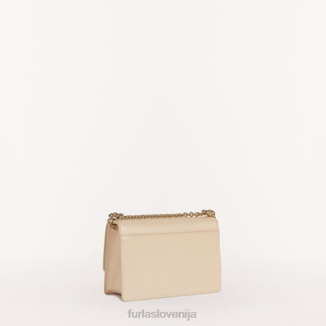 1927 crossbody mini balerina i Furla ženske 288D154 dodatki