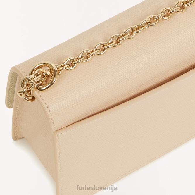 1927 crossbody mini balerina i Furla ženske 288D154 dodatki