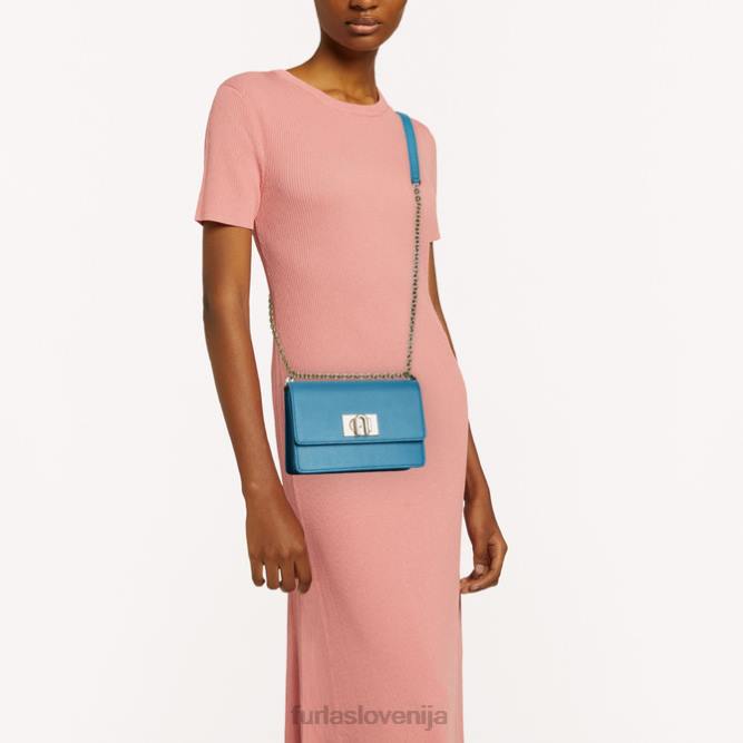 1927 čez telo olimpijski Furla ženske 288D163 dodatki