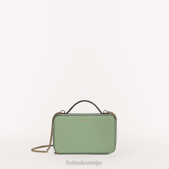 babylon crossbody l giada Furla ženske 288D148 dodatki