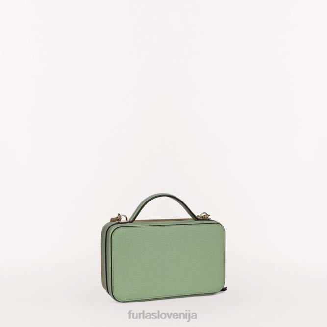 babylon crossbody l giada Furla ženske 288D148 dodatki