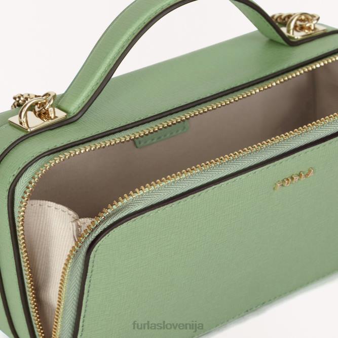 babylon crossbody l giada Furla ženske 288D148 dodatki