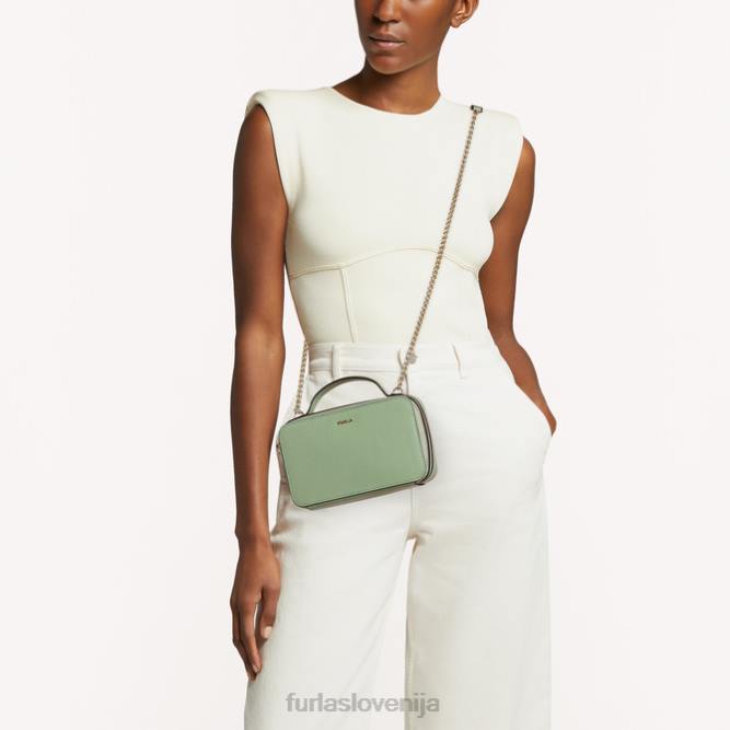 babylon crossbody l giada Furla ženske 288D148 dodatki