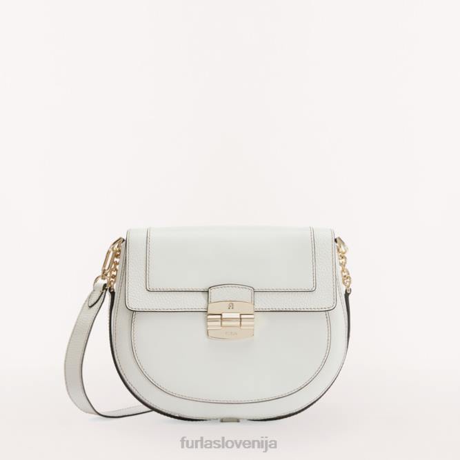 club 2 crossbody s marshmallow Furla ženske 288D96 dodatki