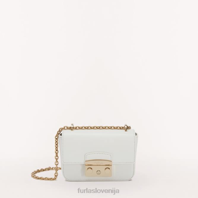 metropolis crossbody mini marshmallow Furla ženske 288D168 dodatki
