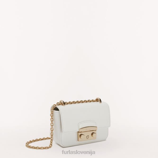 metropolis crossbody mini marshmallow Furla ženske 288D168 dodatki