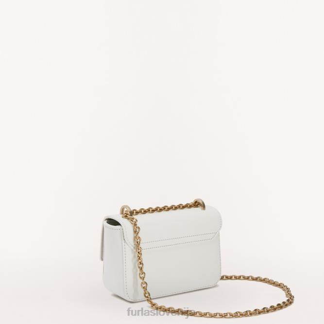 metropolis crossbody mini marshmallow Furla ženske 288D168 dodatki