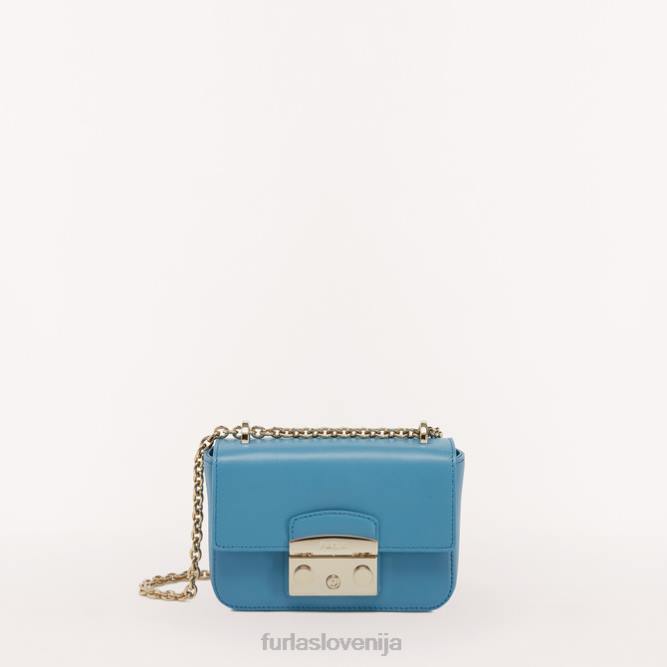 metropolis crossbody mini olimpijski Furla ženske 288D75 dodatki