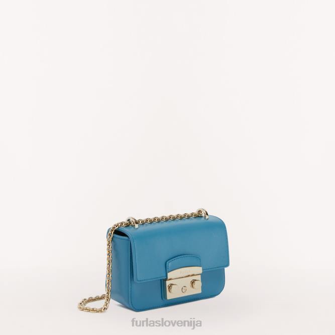 metropolis crossbody mini olimpijski Furla ženske 288D75 dodatki